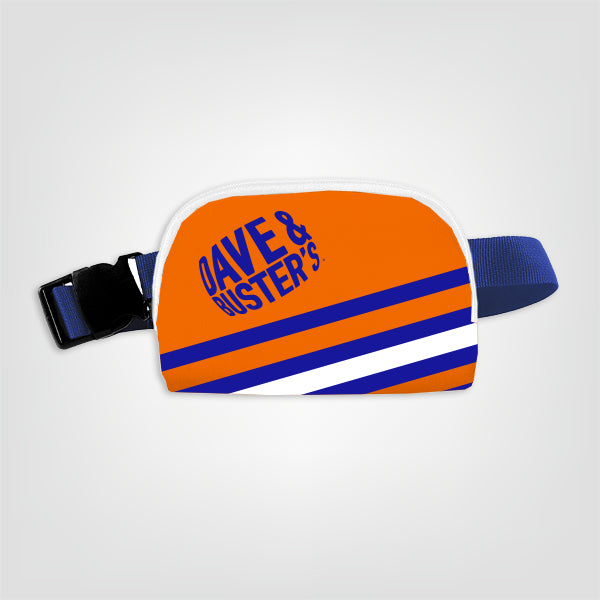 Bags – Dave & Buster's Merch