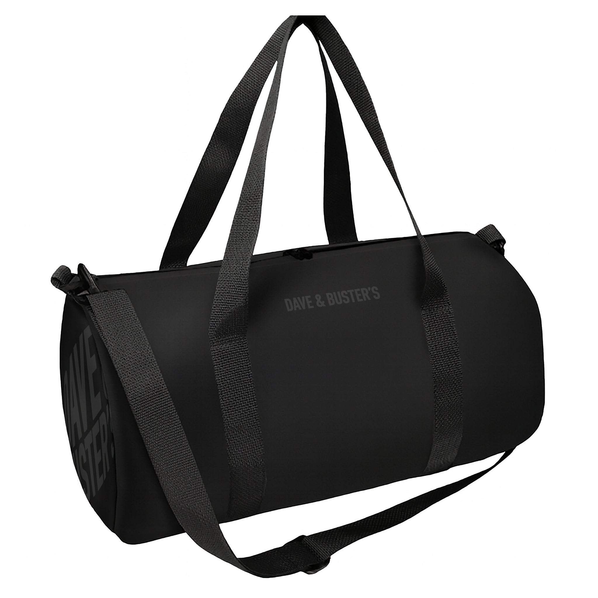 the　pillows　　　BUSTERS 　ボストンバッグ Bags – Dave & Buster's Merch